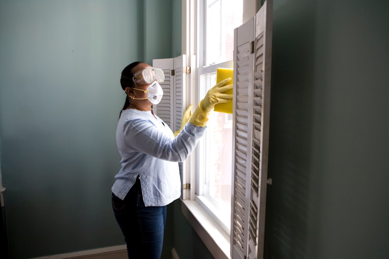 Professional Drain Cleaning in Quail Valley